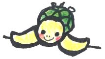 うみみん